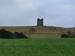 Click to go to Lyme Park page
